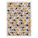 Oranjestad Aruba Indoor/Outdoor Rug