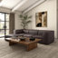 Riehlin 5 - Canapé modulaire en cuir véritable avec repose-pieds-1612324630-1627800159
