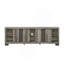 Console de divertissement 1Pc-1032112515