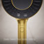 Spaviva Two-Function Handshower With All-In-One Cleansing Device 1.75 GPM-495617719