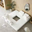 Canapé modulaire en L-1294109721