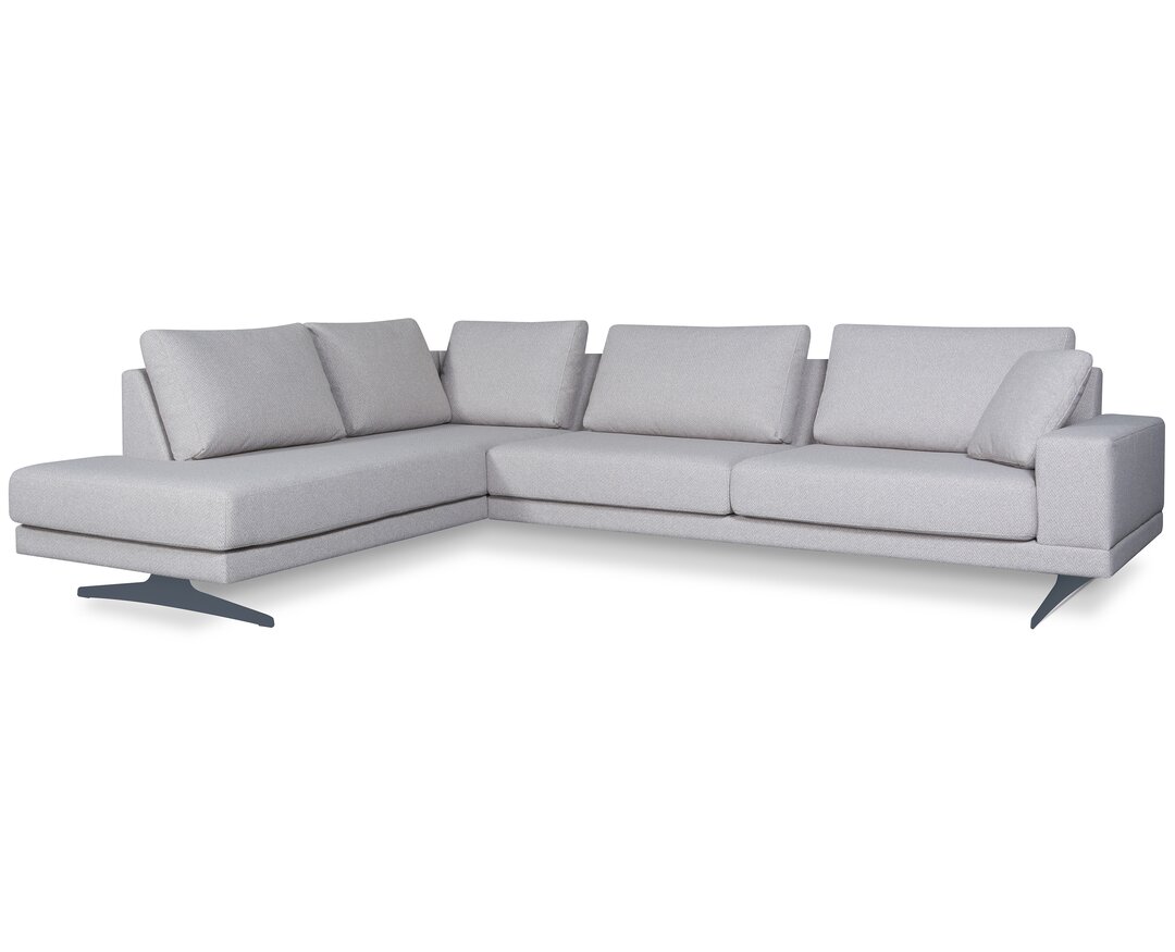 Ecksofa Beloit