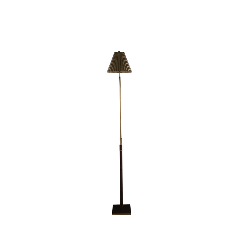 Conway Reading Light