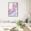 Iridescent Wave Print by Oliver Gal-1626377511-1862684017