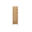 Kreitler 2 Door Wardrobe