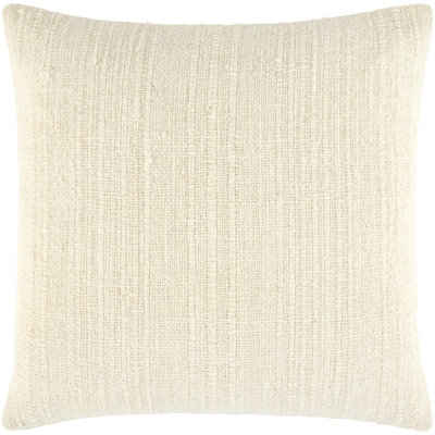 Galey Alix x Livabliss Amoura Accent Pillow