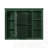 Wall Mounted Medicine Cabinet-104712968