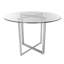 Meadville Dining Set