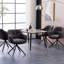 Upholstered Dining Chair