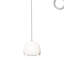 Geode 1 - Light Pendant-398487265-398487544