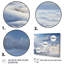 Paysage solitaire hivers - impression-1123406996-1123407075