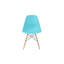 Chaise en plastique Neveyah-1458297287