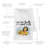 Cotton Tea Towel Kitchen Towel