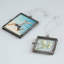 Single Picture Frame Metal Picture Frame-111845399-111845402
