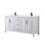Daria 72'' W Vanity-404145330-404145329-404125683