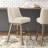 Amania Swivel 26" Stool-472015692-472015691
