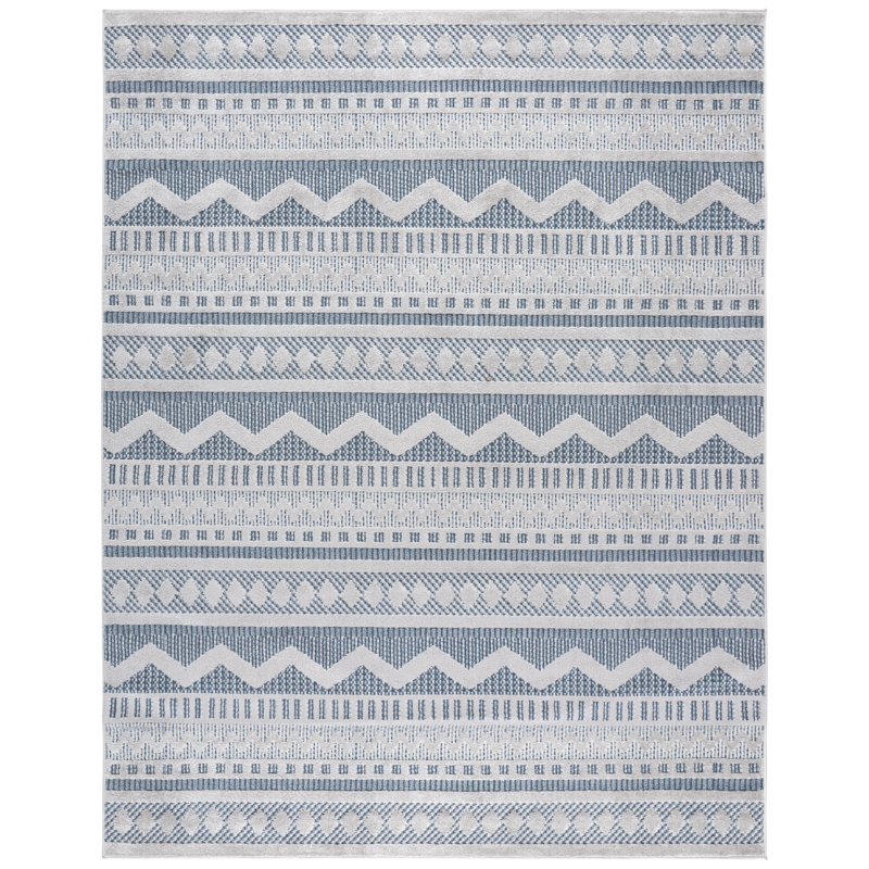 Tapis performance Dawnette, Rectangle 8 pi x 10 pi