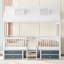Structure de lit en bois-287956506-287956505
