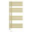 Caihla Designer Towel Rail Heated Towel Rails-1655634075-1655634072