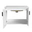 Meuble-lavabo 28 po avec lavabo en céramique-1445253051