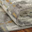 Mesa Mirage Hand Knotted Area Rug-924229091