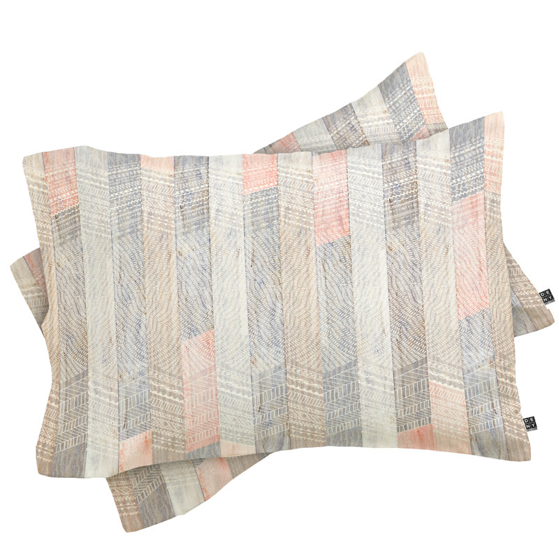 Iveta Abolina Geometric