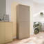 Chadwic 26 Pair Shoe Storage Cabinet
