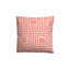 Reversible 2 Piece Duvet Cover Set