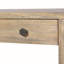 End Table-1960255692
