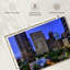 Sirci Metro Houston-107886724