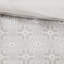 Ensemble de housse de couette réversible 100% coton 4 pièces Malia Ivory-1368068878-1454096087
