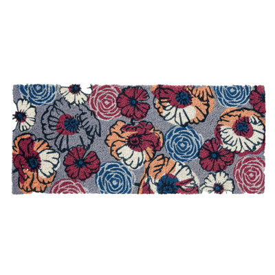 Poppy Estate Coir