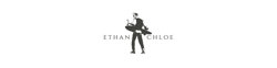 Ethan Chloe logo