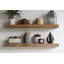 Joao 2 Piece Solid Wood Floating Shelf-1664083185-1674009676