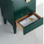 Ensemble de meuble-lavabo simple 20 po Saimah-688119431-688119434