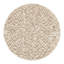Tapis Gurjot-1397263949