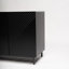 Addae Wide Sideboard-1455131286-1513816441