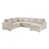 Light Grey est en rupture de stock