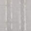 Bayswater Hand Tufted Wool Pile Geometric Rug-31780000