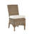 Frony Side Chair in Natural