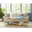 Copas Decorative Tray-1241776943