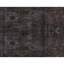 Wool Oriental Area Rug