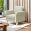 FX-P01CHAIR-247080998