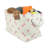 Tucker Murphy Pet™ Cambridgeshire Fabric Decorative Bin-1358721263