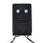 Guirlande lumineuse compacte