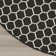 Caprisha Reversible Indoor/Outdoor Area Rug