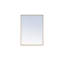 Miroir mural Sabine-1381415811-1381320322