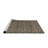 Abstract Indoor Rug-1306090283