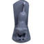 CAT Iron Book Ends 13cm-92166295