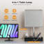 Lampe de table Simrit-1400709424-1400709425
